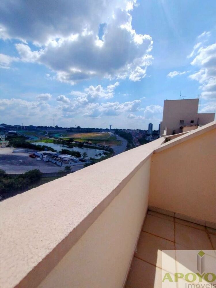 Apartamento, 2 quartos, 104 m² - Foto 17