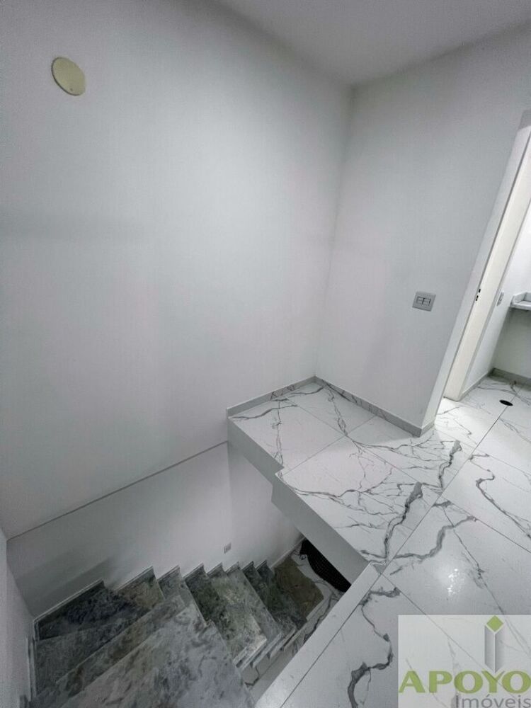 Apartamento, 2 quartos, 104 m² - Foto 5