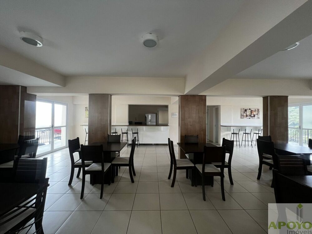 Apartamento, 2 quartos, 104 m² - Foto 22