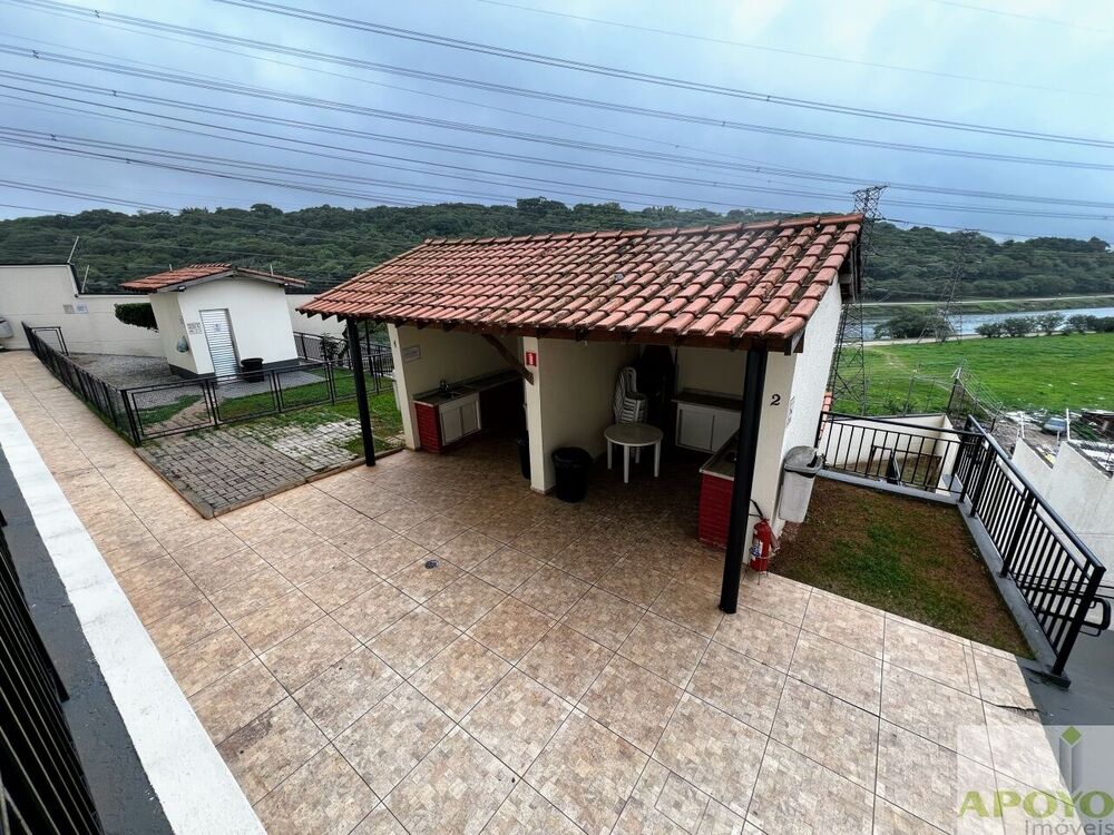 Apartamento, 2 quartos, 104 m² - Foto 23