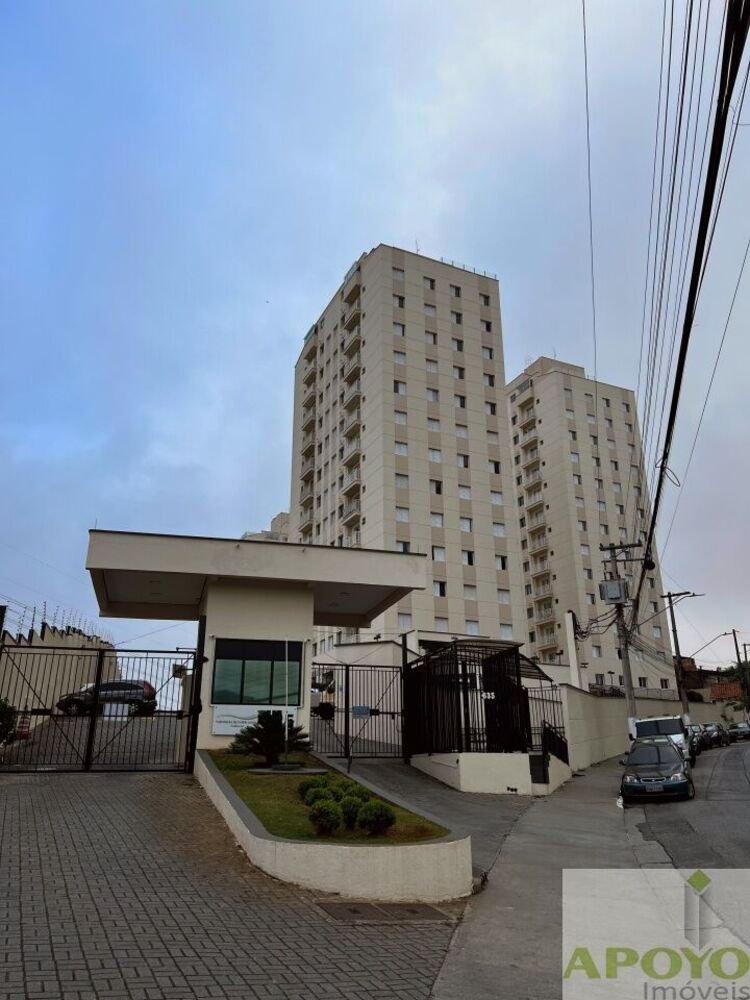 Apartamento, 2 quartos, 104 m² - Foto 27