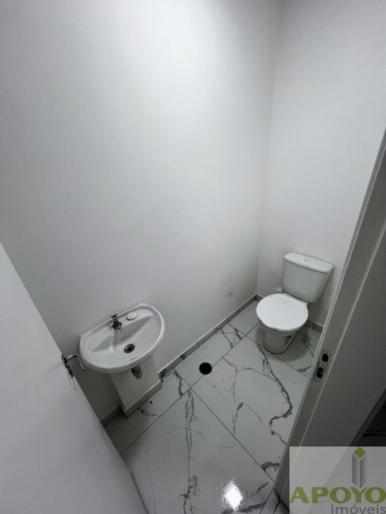 Apartamento, 2 quartos, 104 m² - Foto 19