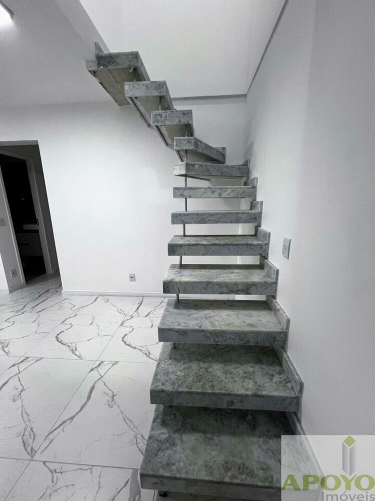 Apartamento, 2 quartos, 104 m² - Foto 24