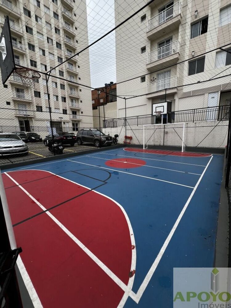 Apartamento, 2 quartos, 104 m² - Foto 2
