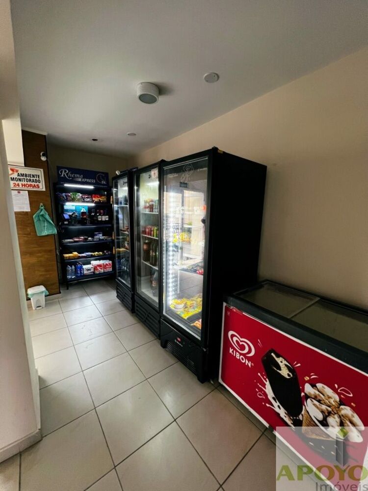 Apartamento, 2 quartos, 104 m² - Foto 29