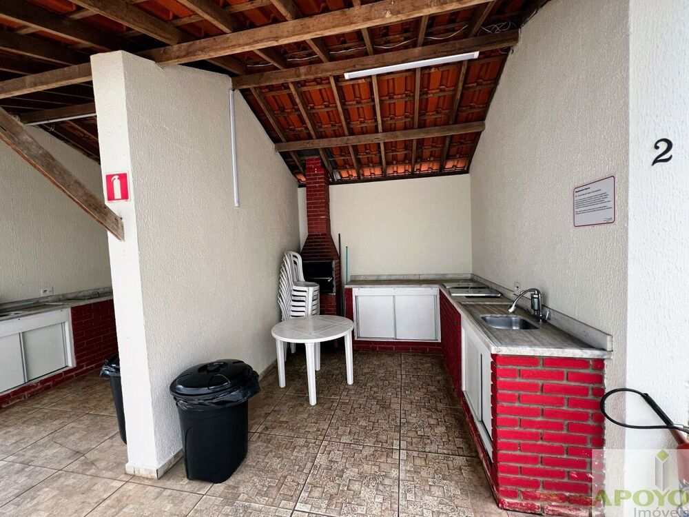 Apartamento, 2 quartos, 104 m² - Foto 4