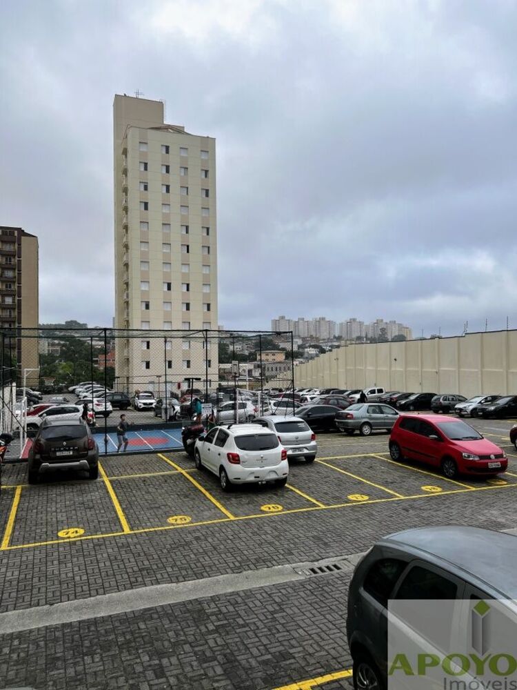Apartamento, 2 quartos, 104 m² - Foto 6