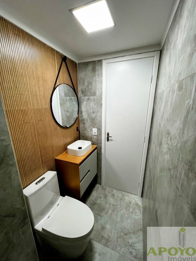 Apartamento, 2 quartos, 104 m² - Foto 10