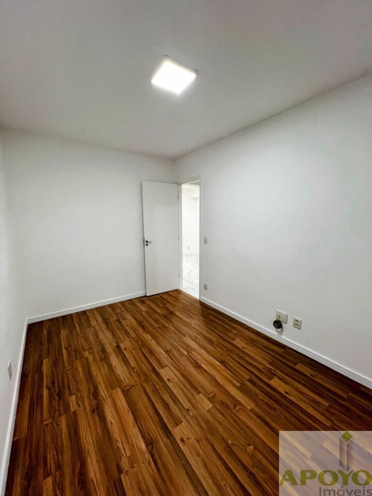 Apartamento, 2 quartos, 104 m² - Foto 16