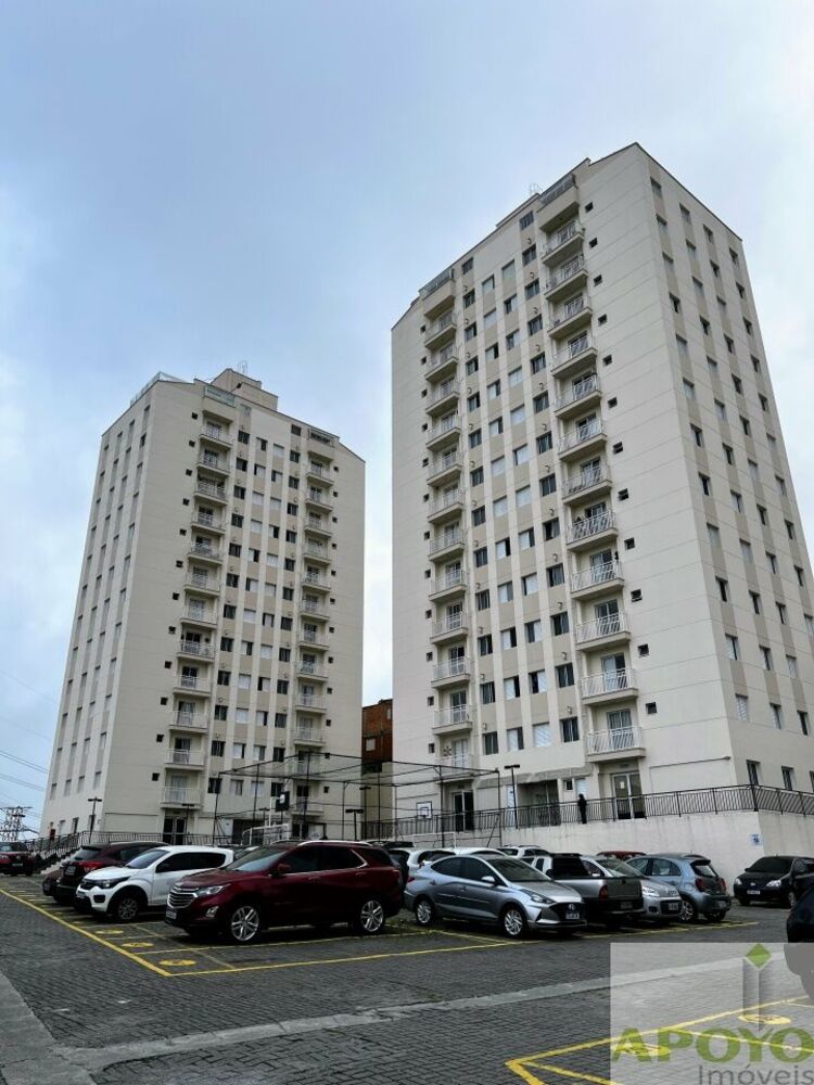 Apartamento, 2 quartos, 104 m² - Foto 8