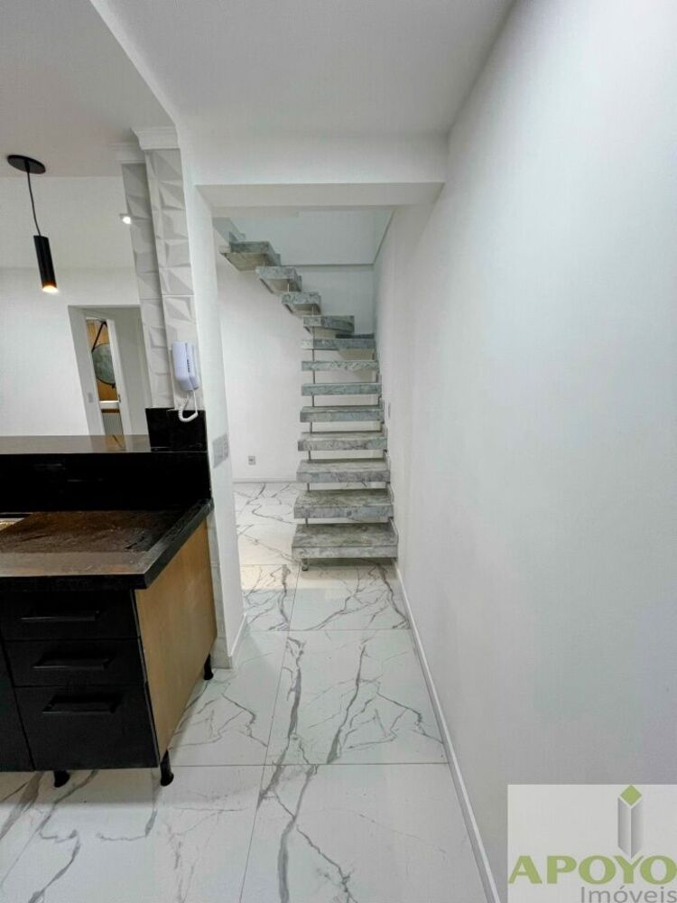 Apartamento, 2 quartos, 104 m² - Foto 13