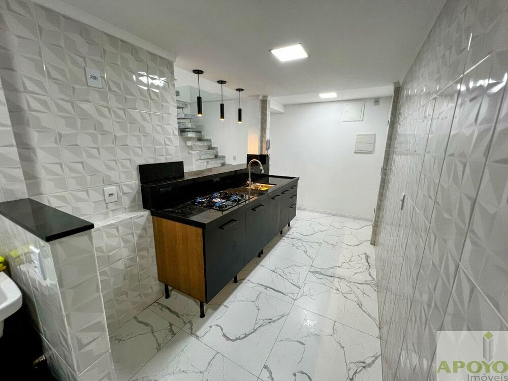 Apartamento, 2 quartos, 104 m² - Foto 26