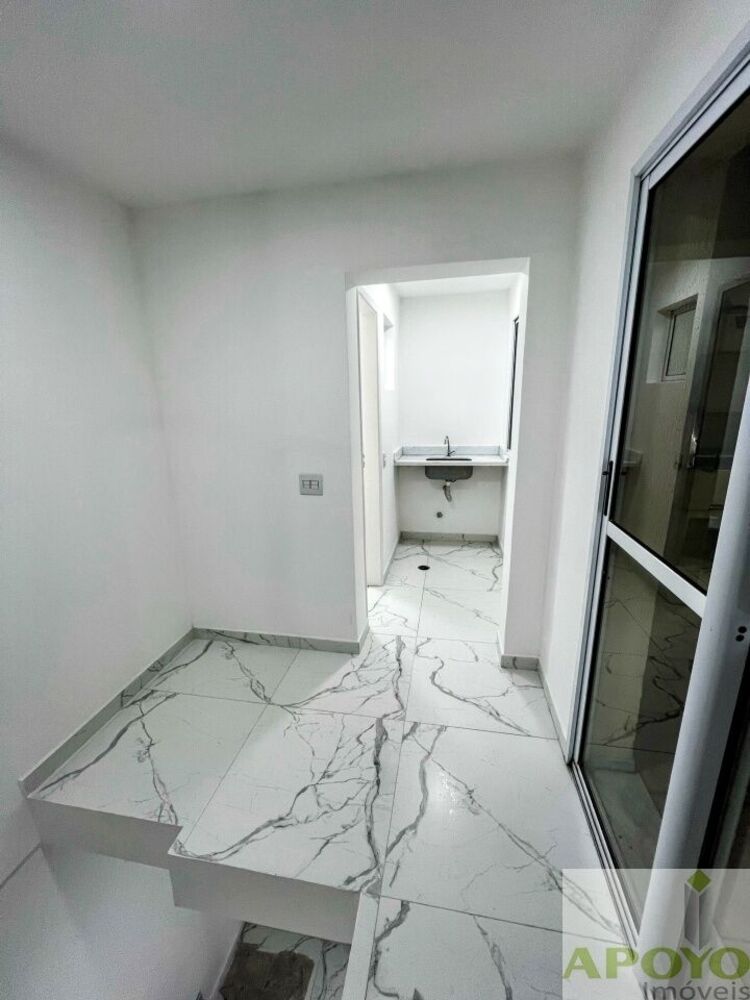 Apartamento, 2 quartos, 104 m² - Foto 9