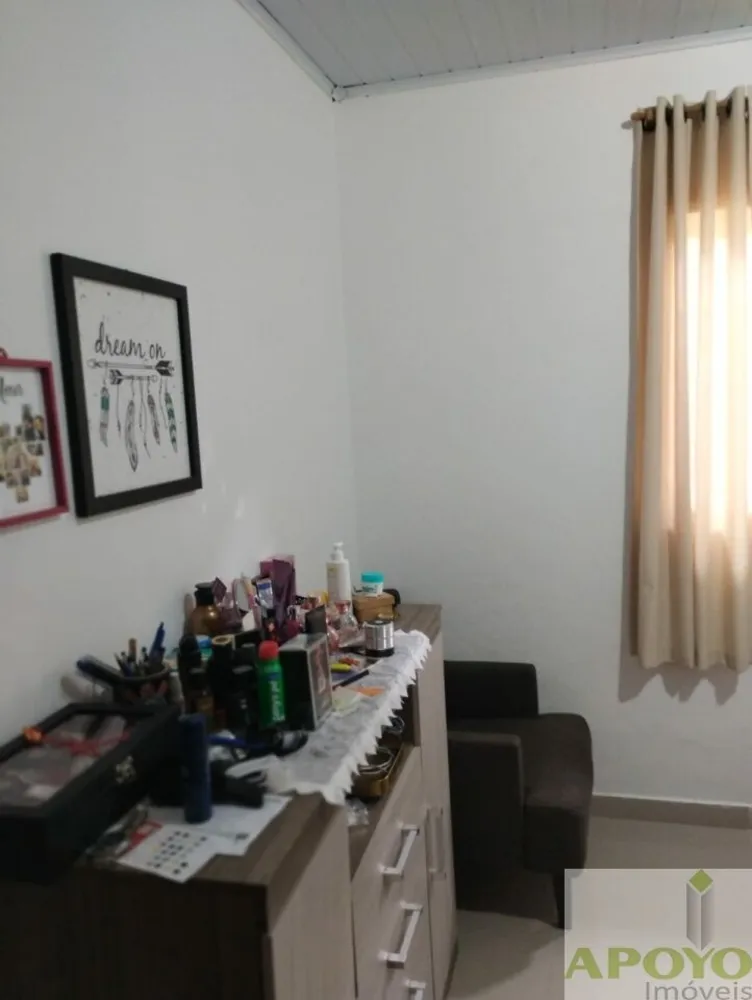Casa, 3 quartos, 256 m² - Foto 6