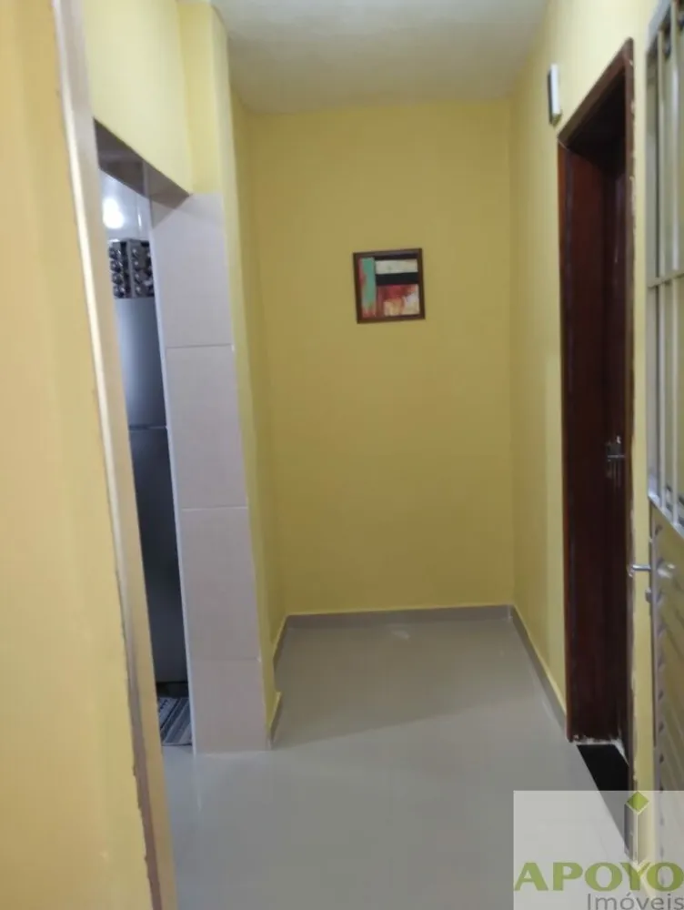 Casa, 3 quartos, 256 m² - Foto 5