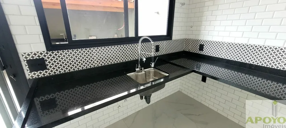 Casa, 3 quartos, 155 m² - Foto 11
