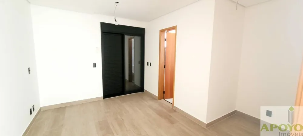 Casa, 3 quartos, 155 m² - Foto 13