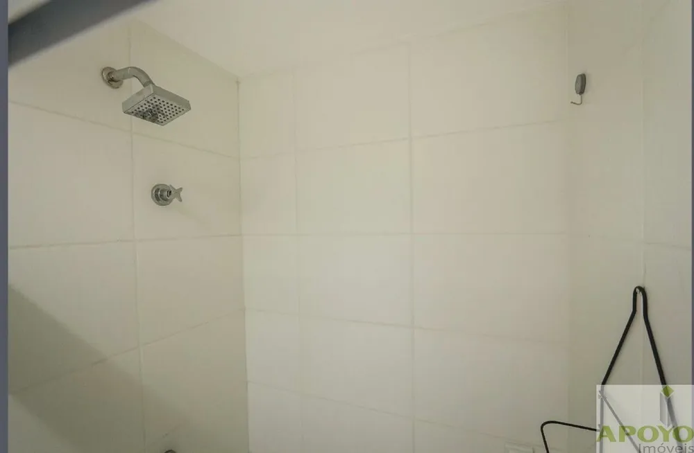 Apartamento, 2 quartos, 38 m² - Foto 9