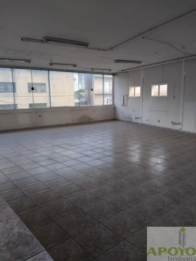 Prédio Inteiro, 550 m² - Foto 8