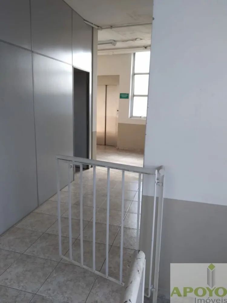 Prédio Inteiro, 550 m² - Foto 4