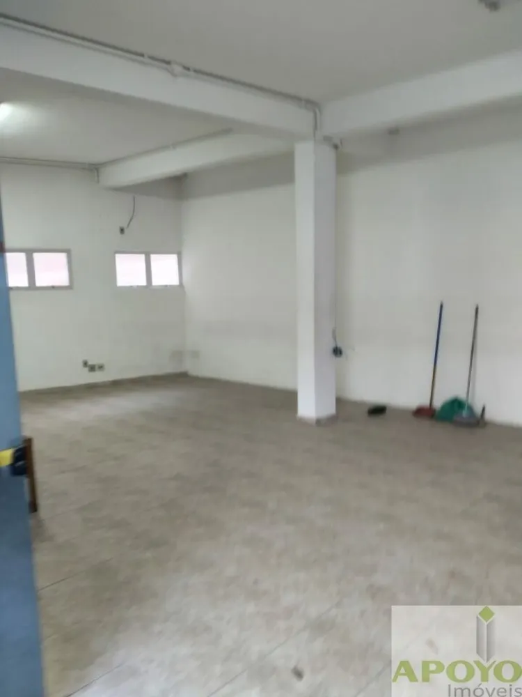 Prédio Inteiro, 550 m² - Foto 7