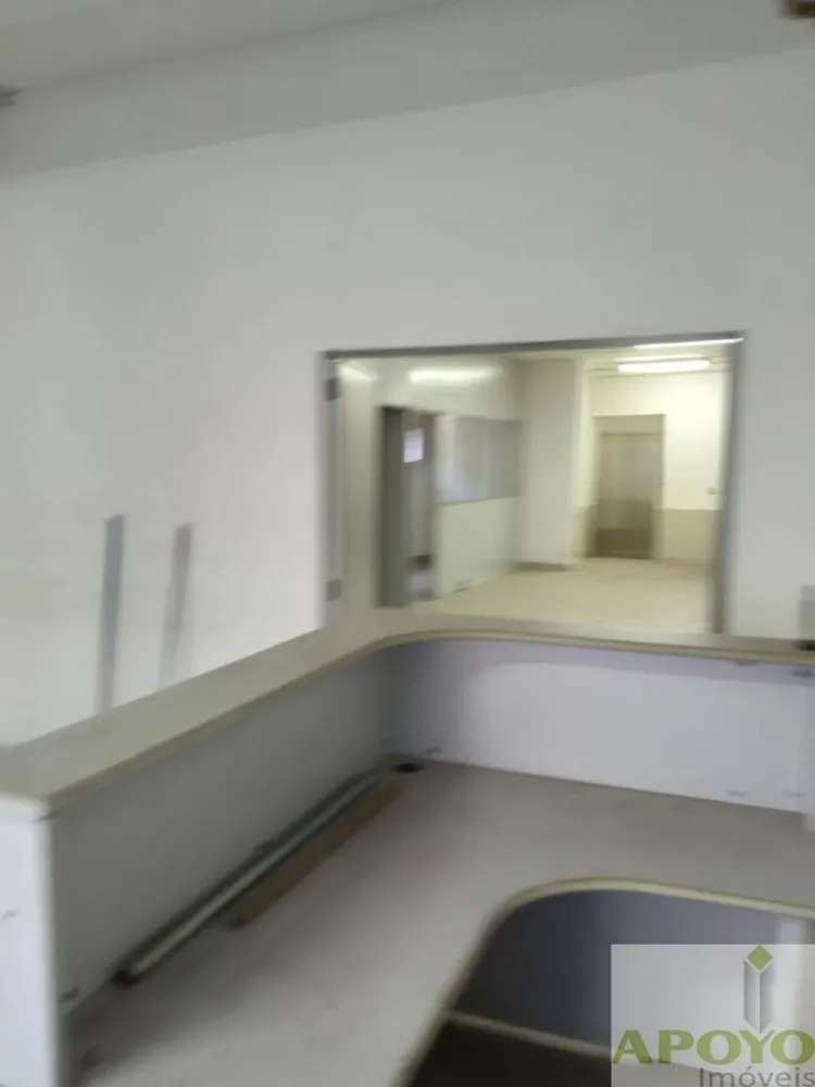 Prédio Inteiro, 550 m² - Foto 3
