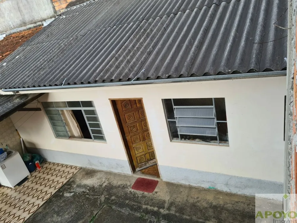 Terreno, 150 m² - Foto 5