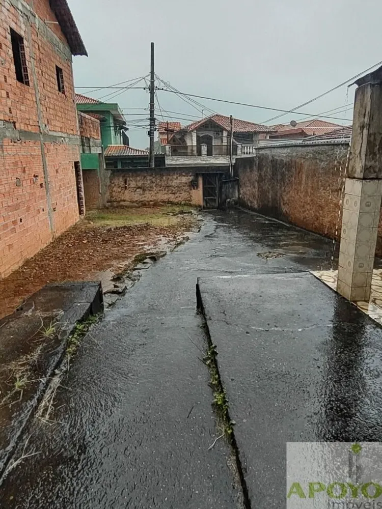 Terreno, 150 m² - Foto 8