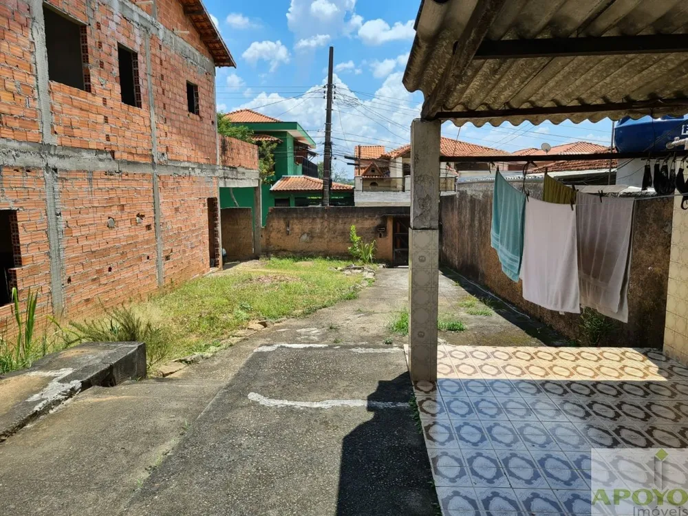 Terreno, 150 m² - Foto 6