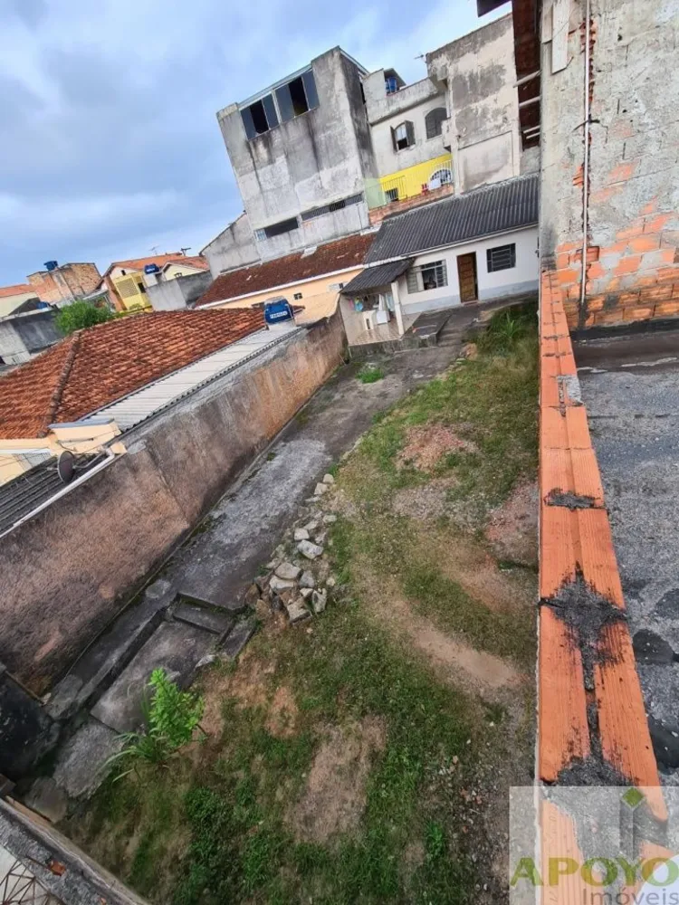 Terreno, 150 m² - Foto 1