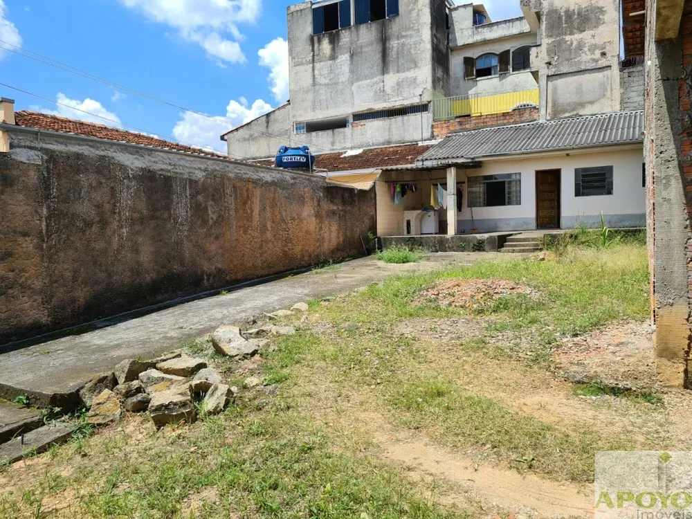 Terreno, 150 m² - Foto 3