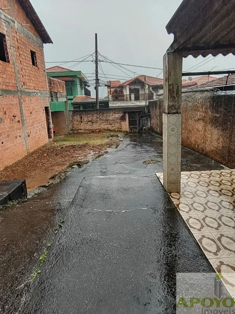 Terreno, 150 m² - Foto 7