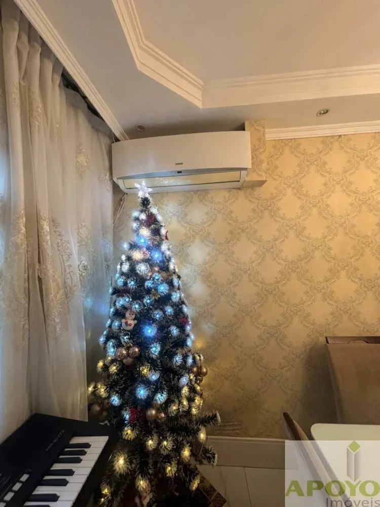 Apartamento, 2 quartos, 86 m² - Foto 6