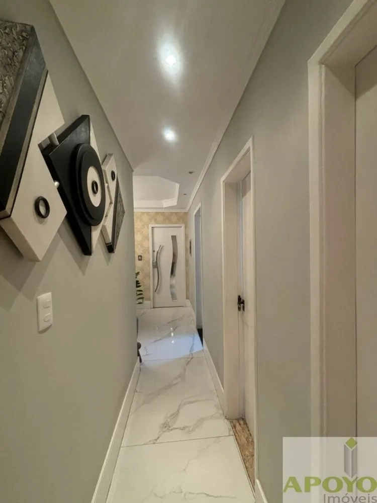Apartamento, 2 quartos, 86 m² - Foto 12