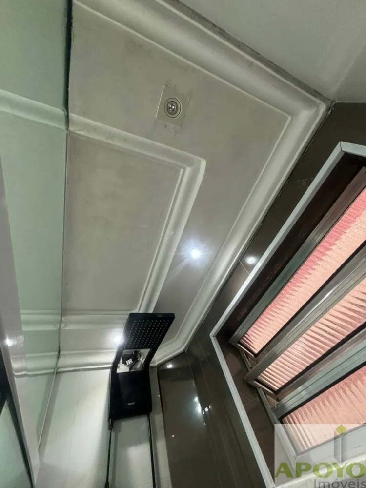 Apartamento, 2 quartos, 86 m² - Foto 3