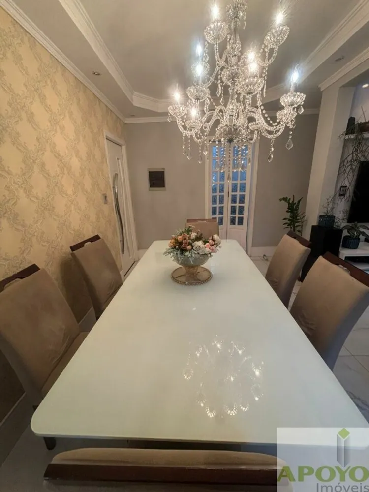 Apartamento, 2 quartos, 86 m² - Foto 2