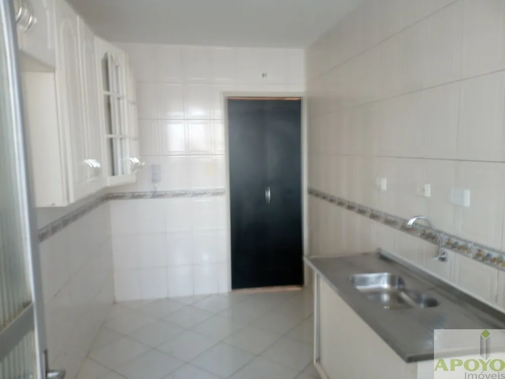 Apartamento, 3 quartos, 82 m² - Foto 10