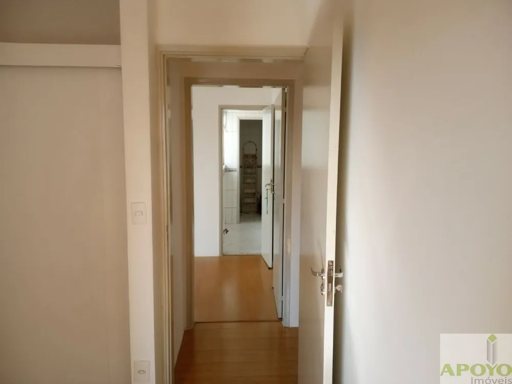 Apartamento, 3 quartos, 82 m² - Foto 4