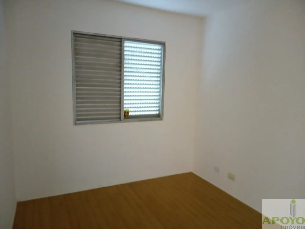 Apartamento, 3 quartos, 82 m² - Foto 9