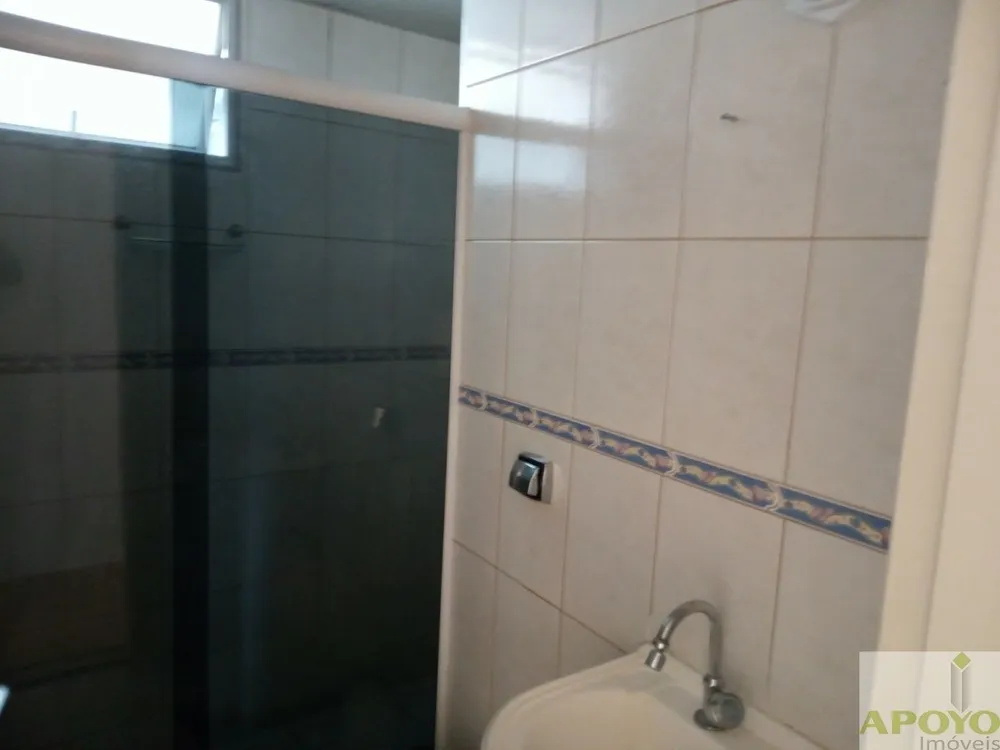 Apartamento, 3 quartos, 82 m² - Foto 6