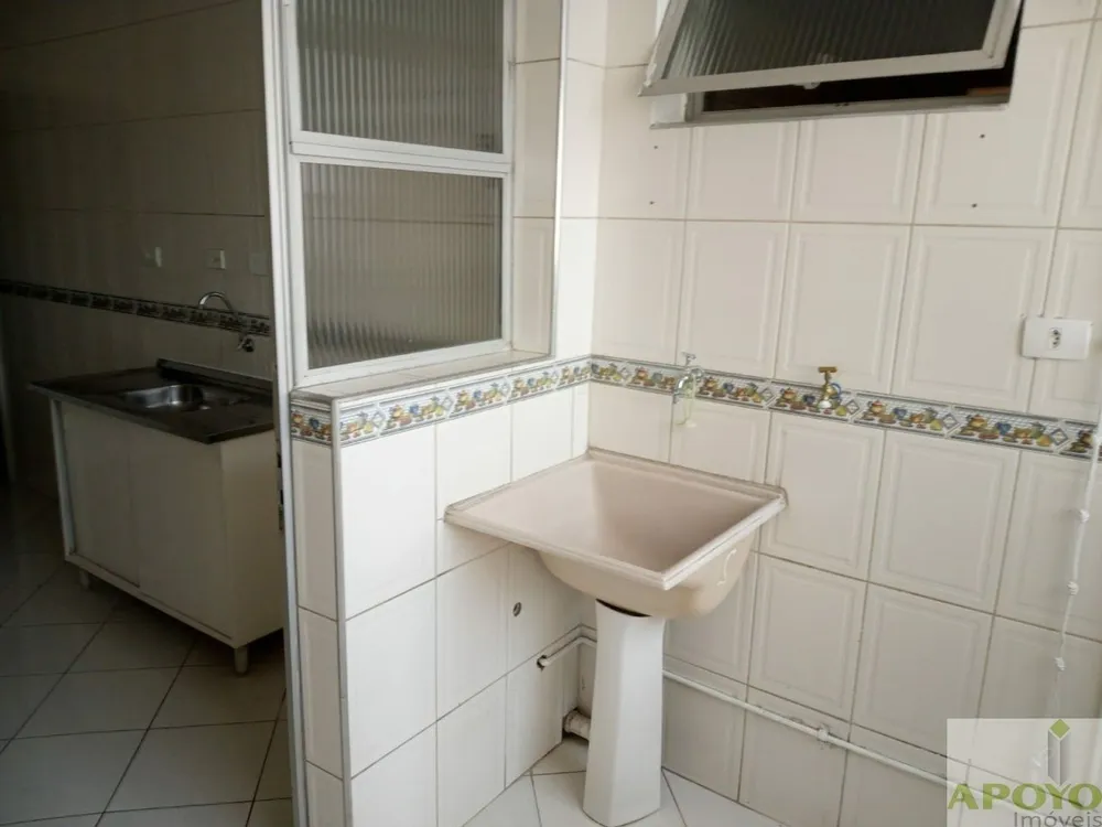 Apartamento, 3 quartos, 82 m² - Foto 7