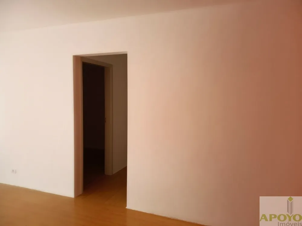 Apartamento, 3 quartos, 82 m² - Foto 11