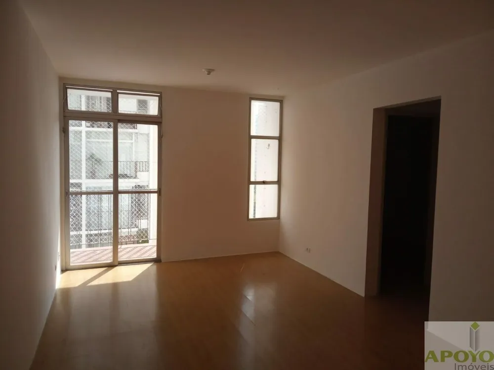 Apartamento, 3 quartos, 82 m² - Foto 5