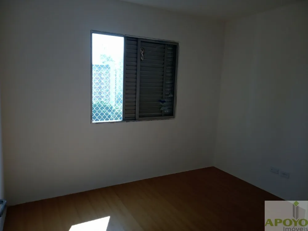 Apartamento, 3 quartos, 82 m² - Foto 8