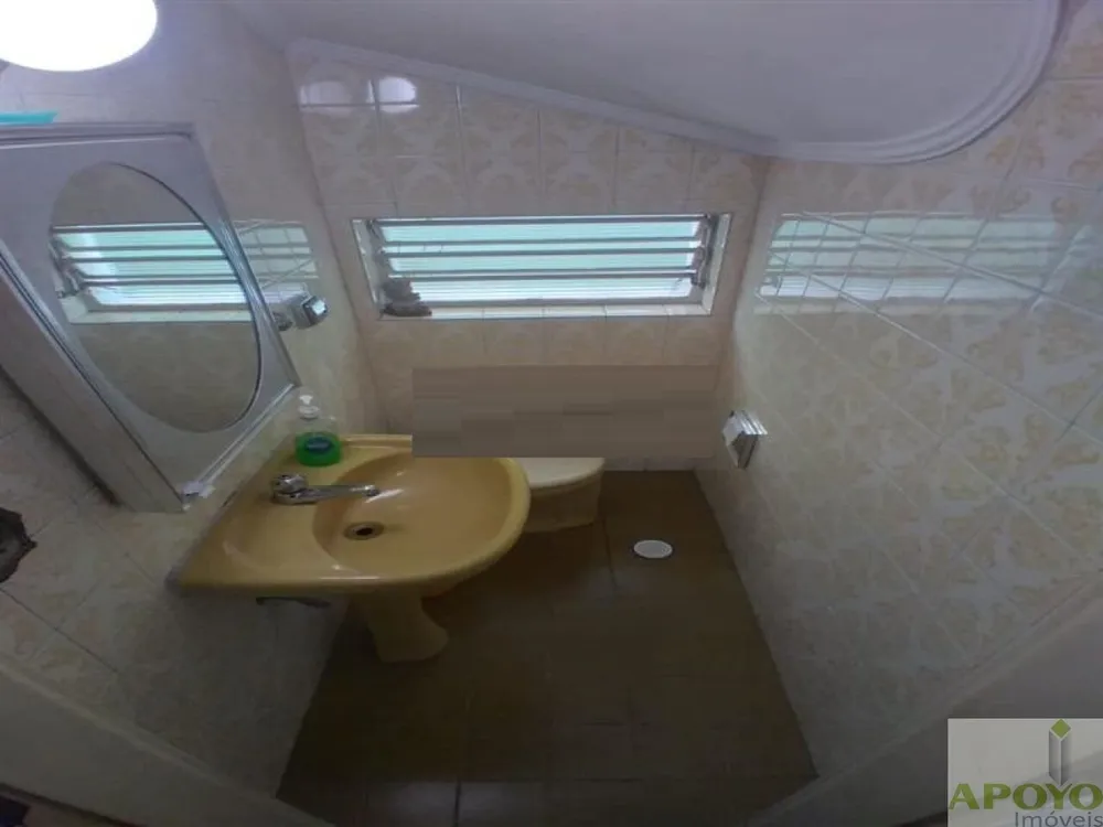 Casa, 2 quartos, 120 m² - Foto 9