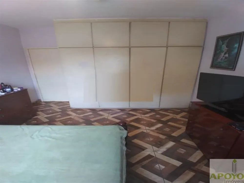 Casa, 2 quartos, 120 m² - Foto 12