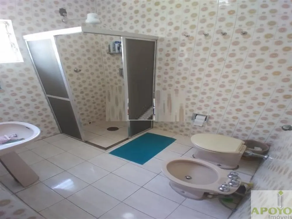 Casa, 2 quartos, 120 m² - Foto 16