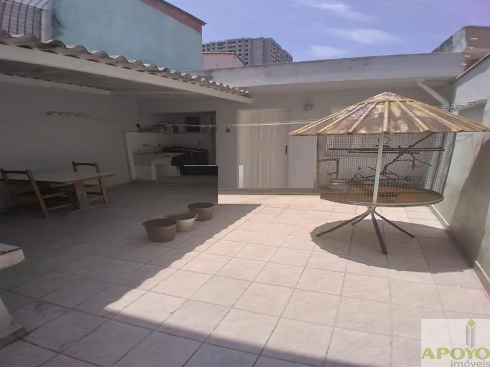 Casa, 2 quartos, 120 m² - Foto 10
