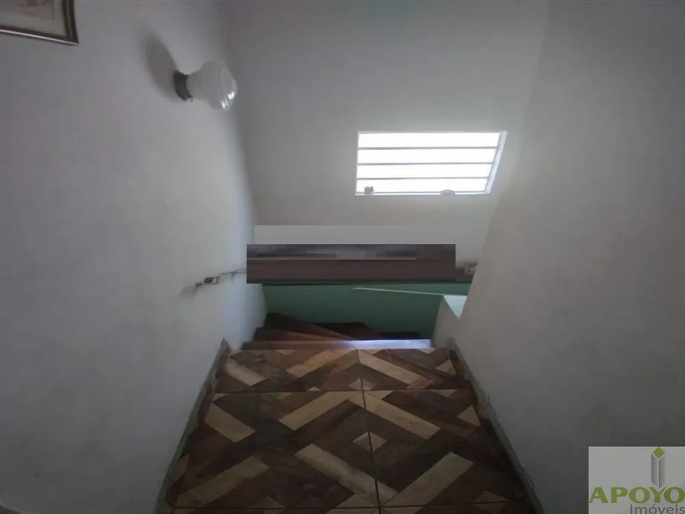 Casa, 2 quartos, 120 m² - Foto 8