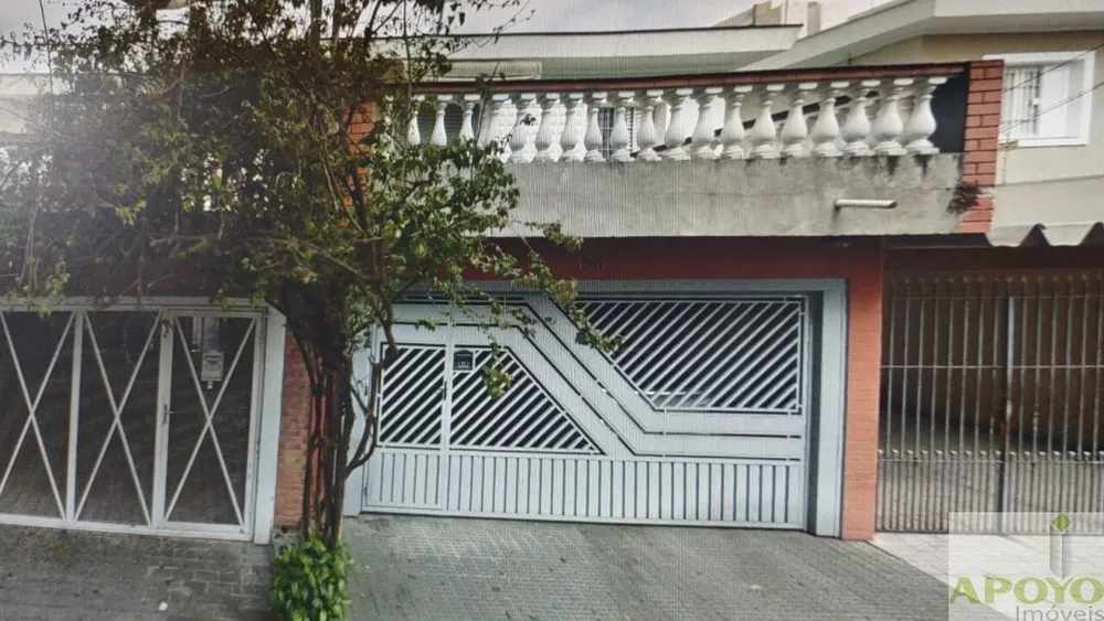 Casa, 2 quartos, 120 m² - Foto 14